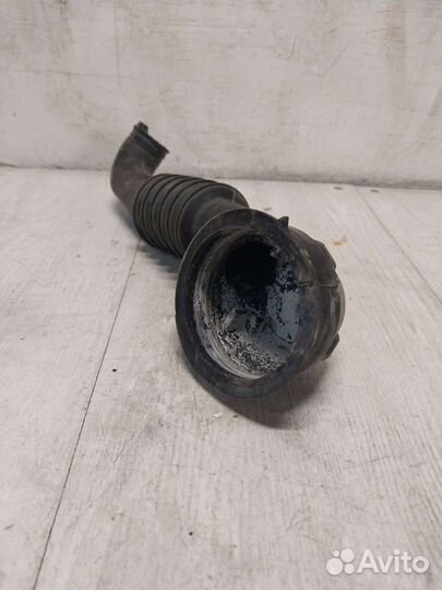 Патрубок для стиральной машины Whirpool