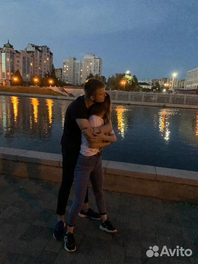 Администратор, супервизор, менеджер, фотограф