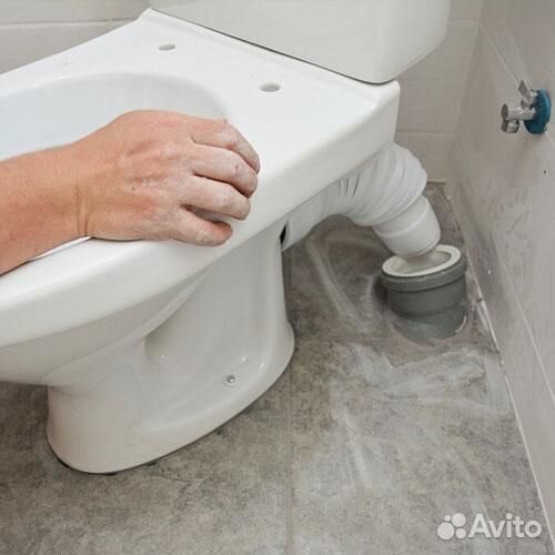 Набор и перевод текста с английского языка