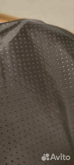 Домик для кошки