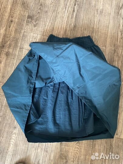 Юбка для девочки zara 128