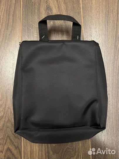 Samsonite несессер