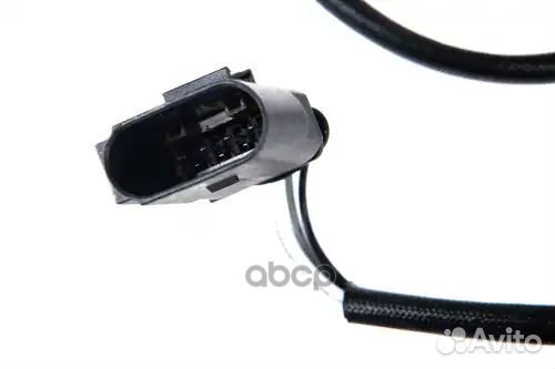 Лямбда-зонд Skoda Octavia 1.8TSI/2.0FSI 12