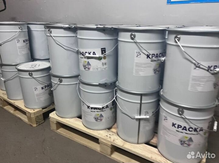 Краска износостойкая по дереву