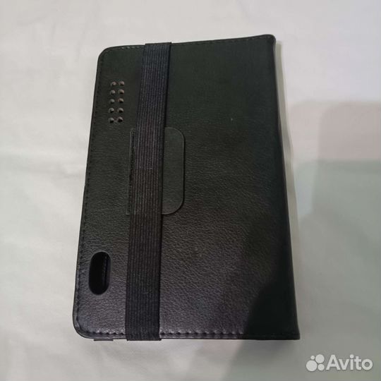 Чехол на планшет