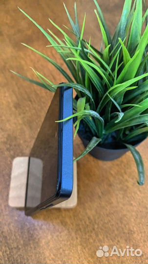 Infinix Smart 8, 4/128 ГБ