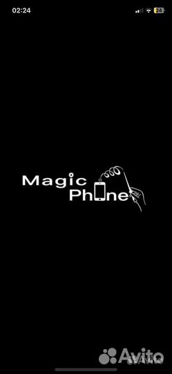 Курсы по ремонту смартфонов и планшетов