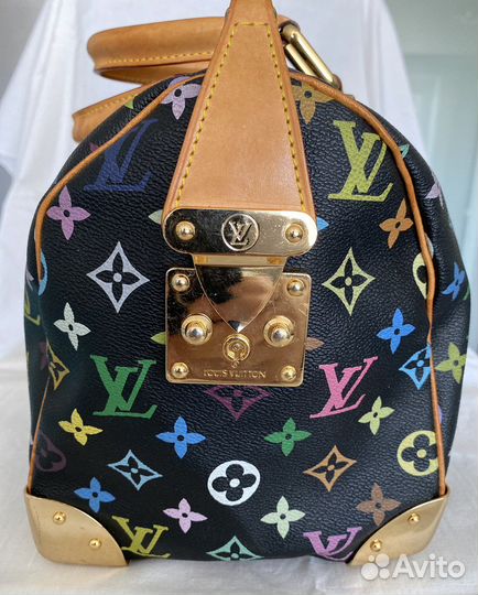 Сумка Louis Vuitton