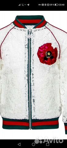 Вещи стефания