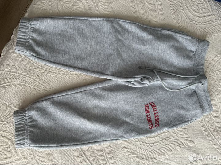 Штаны gloria jeans 104-110