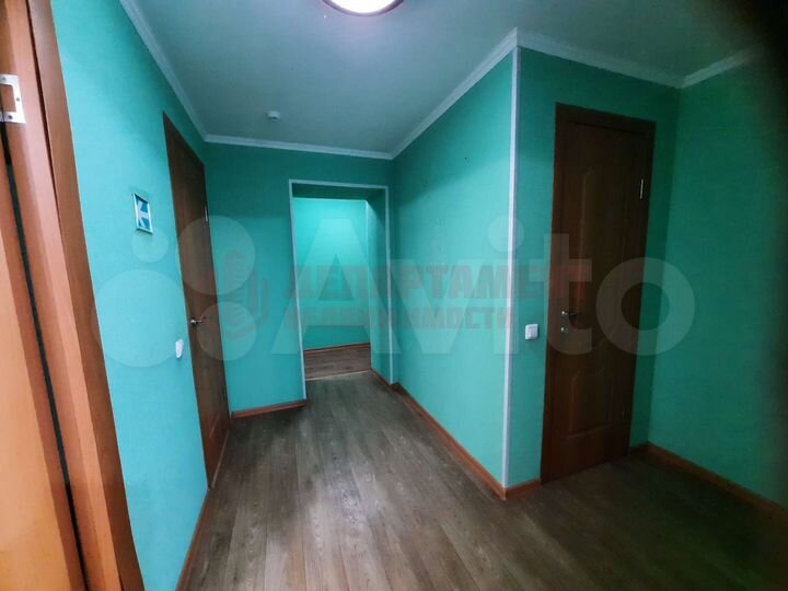 Продам офисное помещение, 76.8 м²