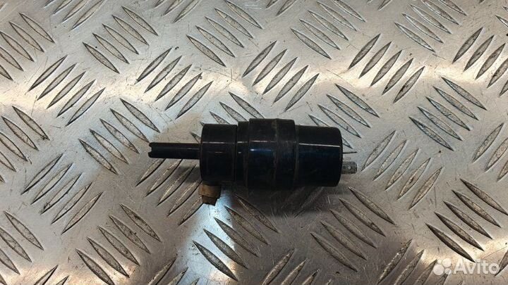 Насос омывателя Kia Spectra седан S6D 2008