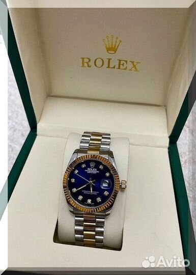 Наручные часычасыкарманные часы