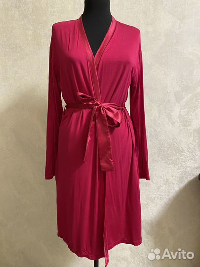 Халат incanto новый