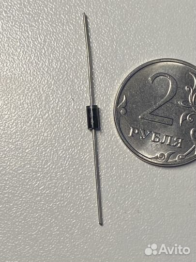 Продам радиодетали