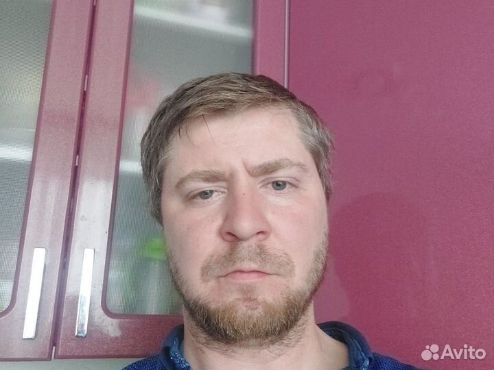 Сборщик, Администратор, работник склада
