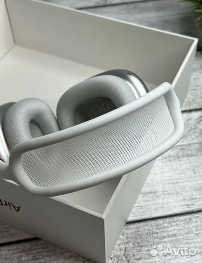 Наушники Airpods Max Premium