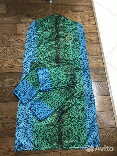 Versace H&M чехол для одежды