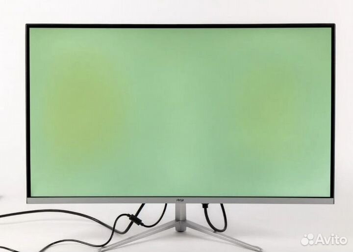 Новые игровые мониторы 2к 75-99 герц 27 дюймов 5ms