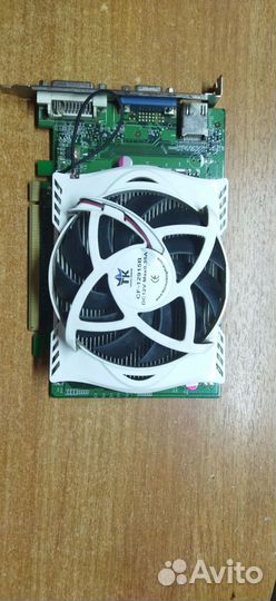 Компьютер комплектующие