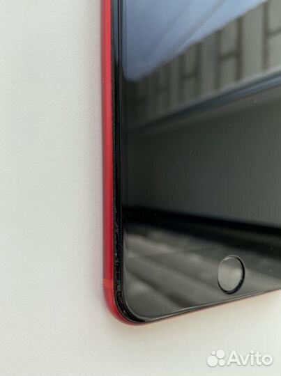 Apple iPhone 8 plus 64gb