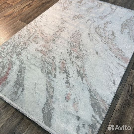 Ковры турецкие