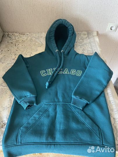 Спортивный костюм для мальчика 152-158