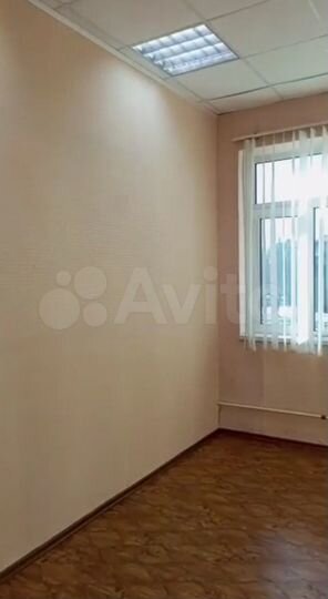 Офис, 22 м²