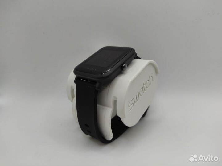 Смарт часы Amazfit Bip