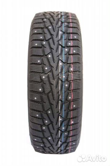 Cordiant Snow Cross 215/65 R16 102