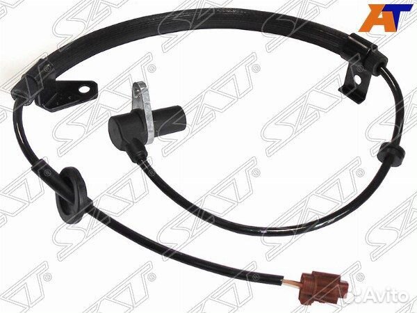 Датчик ABS nissan bluebird sylphy