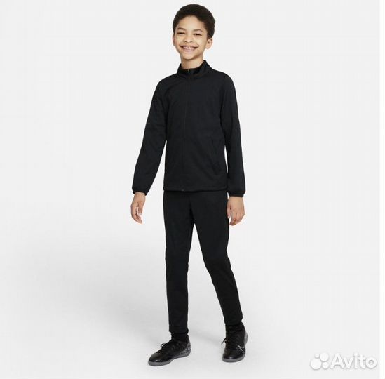 Спортивный костюм nike детский