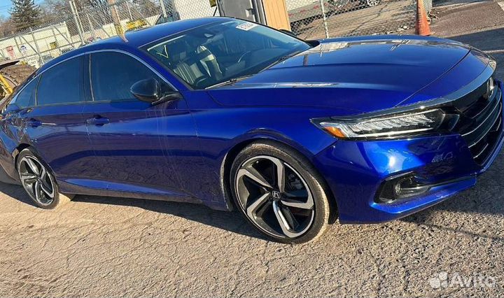 Автомобиль под заказ из Китая Грузии США b-2960