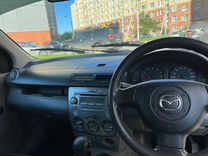 Mazda Demio 1.3 AT, 2005, 230 000 км, с пробегом, цена 290 000 руб.