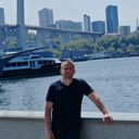 Московская область, городской округ Пушкинский, Красноармейск, проспект Ленина, 3