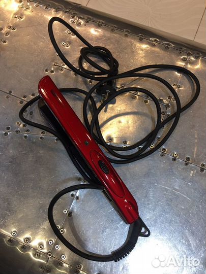 Выпрямитель obn nordica