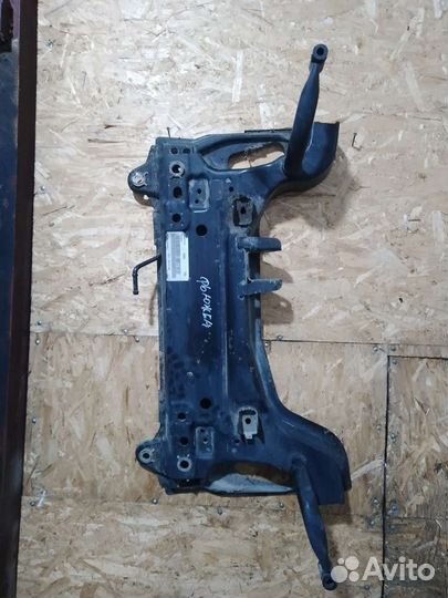 Подрамник Ford Fusion Форд Фьюжен