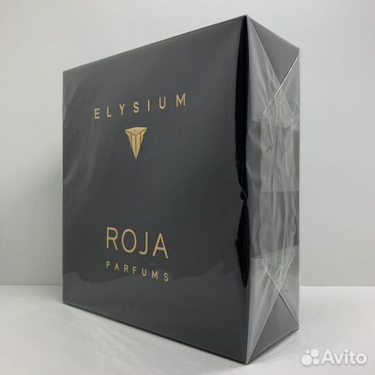 Roja Dove - Elysium Pour Homme 100ml Оригинал