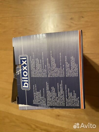 Комплект для переноски мебели (домкрат )