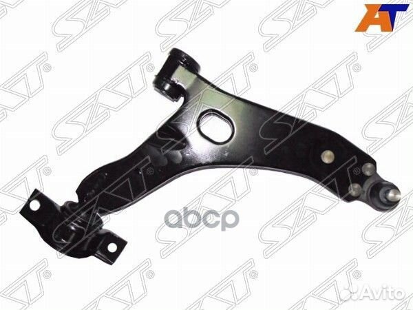 Рычаг передний нижний ford focus I 98-04 RH ST