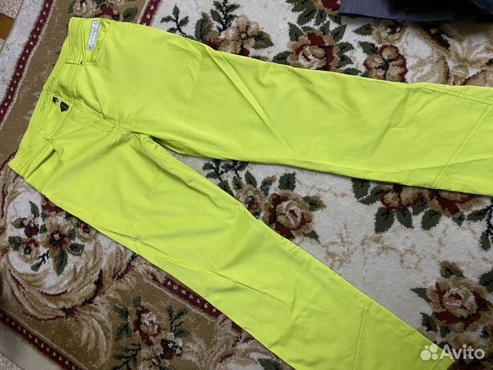 Пакет женских вещей