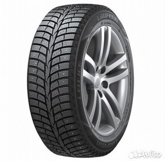 Laufenn I Fit Ice LW 71 185/65 R14 90T