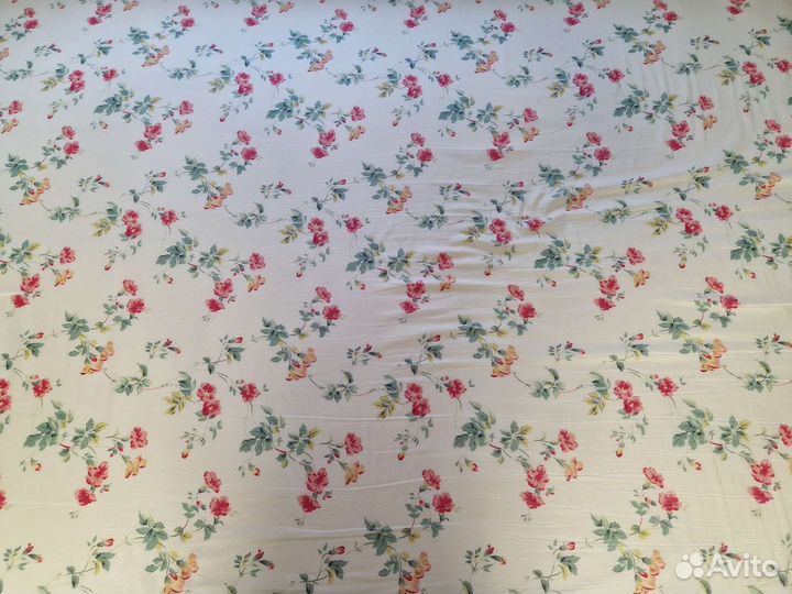 Матрас Dimax Оптима Лайт PS5, Беспружинный