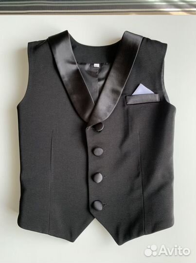 Одежда для бальных танцев на мальчика