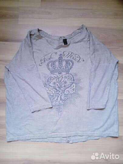 Женские вещи пакетом