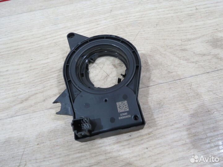 Датчик угла поворота LADA Vesta SW Cross