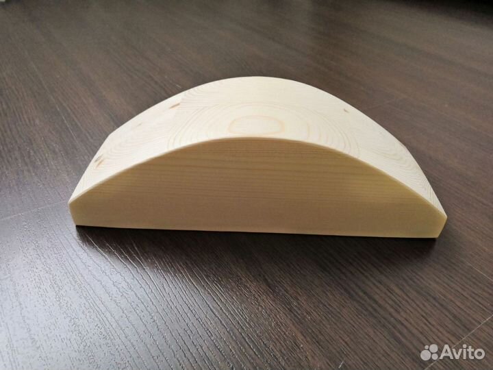 Подушка мейрама