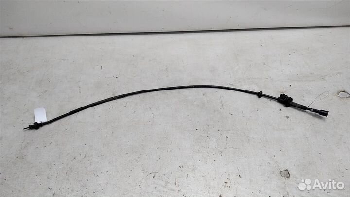 Трос спидометра Daewoo Nexia 95-08г