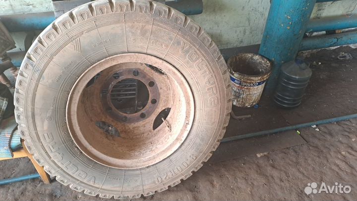 Шины,диски/колесо