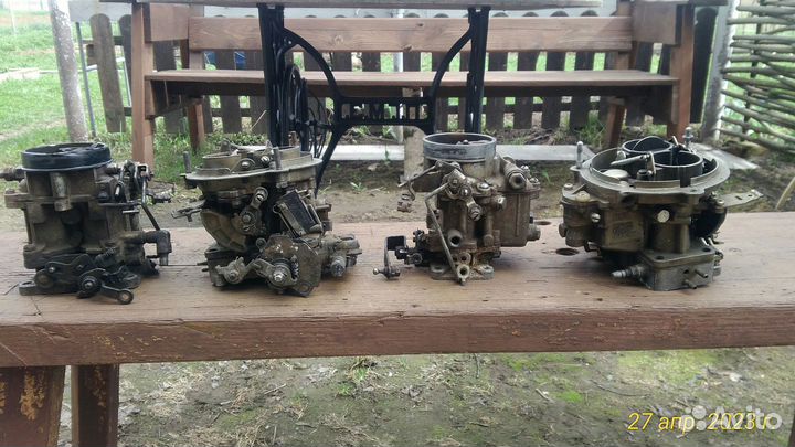 Запчасти на змз 405, 406